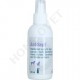 Dechra AntiSept disinfection spray